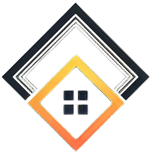 صنایع شیشه و آینه قائم گلس