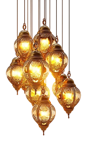 درباره صنایع شیشه و آینه قائم گلس